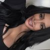 kellyleedekay