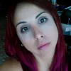 simonaacconciatur