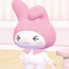 fatima_2877