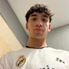 alvarowinter