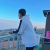 virut_jack12