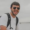 jacob_hayes