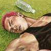iblamefickitoji