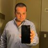 beau_47