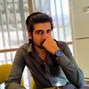 umerbaig983