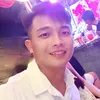 anhtraiii