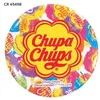 chupachups500