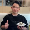 van_nguyen91