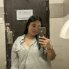 Mommy Joyce ❤️