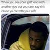 oofthelover