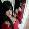 danylucas02