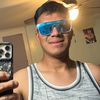 alexcahueque