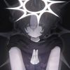 usuarix_12