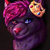 aceofheartsfolf