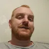 simonross1