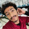 anish.lama157