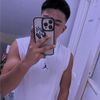EDISON_07