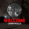 lennymartinez13