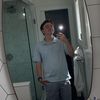 ryan.podber