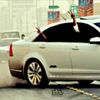 lonely_fm