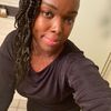 reallifemomish