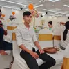 nguyenthanh120692