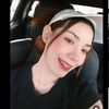 _pat1996