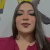saahfroes