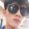 cuong250398