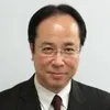 tsuchidakosho