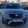 erkanreis541