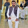 mubasharkhan070