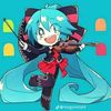 christopheranime6