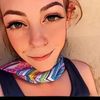 amberfaiss
