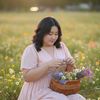 Maymizz Kt (7K)