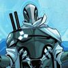yisusprime40