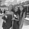 alison_bascuas