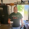 jeffbrown6896
