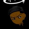 j.money1k