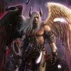 SAMAEL