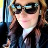 ashleymarie1128