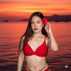 siripat_2542