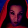 lauralove6280