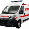 ambulance.balap1