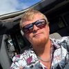 mason_fischer