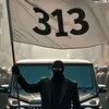 frkd313
