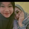 vanya_afiq4h