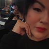rosieloves444