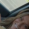 shellyshell007