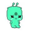 im_zuby